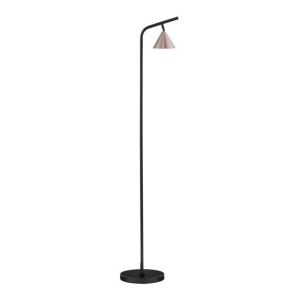 Lampadar de podea modern CONICO Coffee