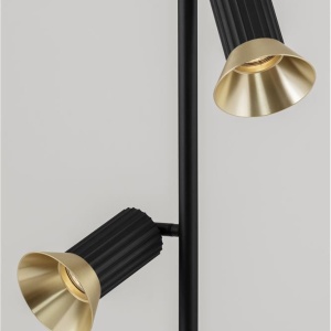 Lampadar design minimalist LUVIA NVL-9011450 - Img 7