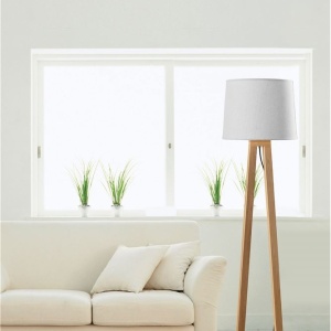 Lampadar design modern Alma 104677 universul-luminii.ro