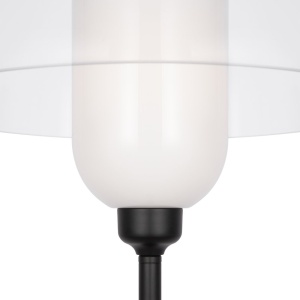 Lampadar design modern decorativ Memory - Img 5