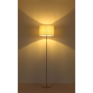 Lampadar design modern DELEON - Img 7