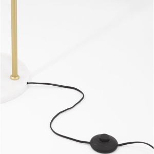Lampadar design modern minimalist SWAY - Img 3