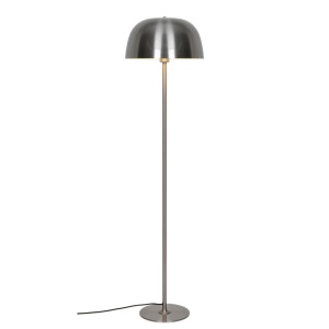 Lampadar design nordic modern Cera otel