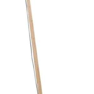 Lampadar eco din bambus Java L nat/50x22, natur 231947 universul-luminii.ro