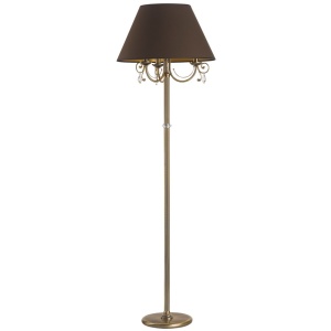 Lampadar elegant design clasic Coco