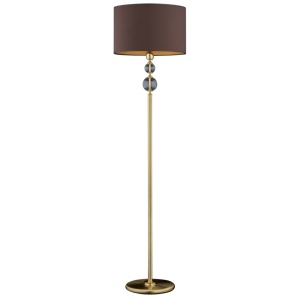 Lampadar elegant design clasic Zaffiro
