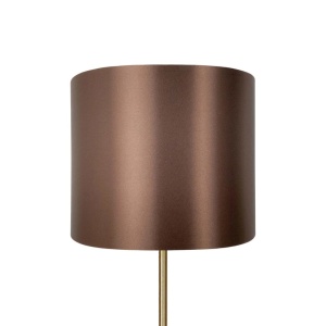 Lampadar elegant design italian Aurora - Img 3