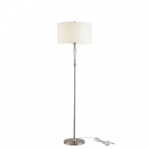 Lampadar elegant design modern Alicante MYMOD014FL-01N