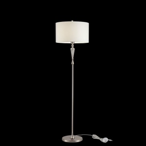 Lampadar elegant design modern Alicante MYMOD014FL-01N 71527 universul-luminii.ro