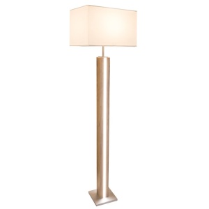 Lampadar/Lampa de podea design decorativ FOREST
