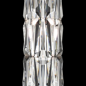 Lampadar, Lampa de podea design decorativ Puntes auriu 100787 universul-luminii.ro