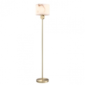 Lampadar/ Lampa de podea design elegant LUX Etruscan 113975 HZ