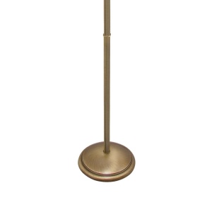 Lampadar, Lampa de podea design italian clasic Musical Stem - Img 4