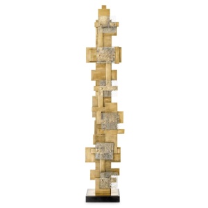 Lampadar, Lampa de podea design LUX Langham 145077 universul-luminii.ro