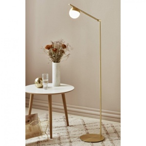 Lampadar, Lampa de podea design minimalist stil nordic Contina 2010994035 NL