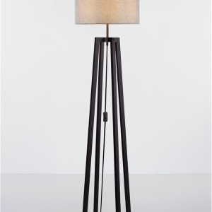 Lampadar, Lampa de podea design modern Artis 228937 universul-luminii.ro