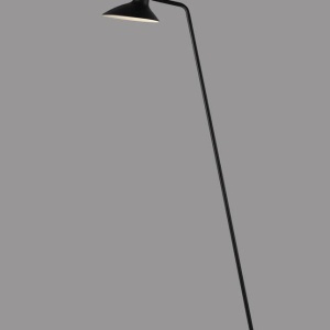 Lampadar, lampa de podea design modern Darci 2120584003 NL 94387 universul-luminii.ro