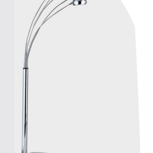 Lampadar/Lampa de podea design modern Giraffe 5L 140657 universul-luminii.ro