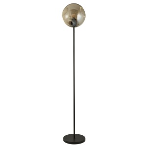 Lampadar, Lampa de podea design modern minimalist Punch 136937 universul-luminii.ro
