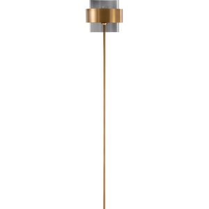 Lampadar, Lampa de podea design modern SIANNA 202177 universul-luminii.ro