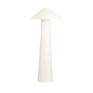 Lampadar, Lampa de podea din in Mae - Img 2