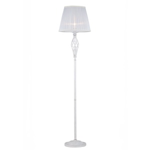 Lampadar / Lampa de podea eleganta design clasic Grace MYARM247-11-G 58077 universul-luminii.ro