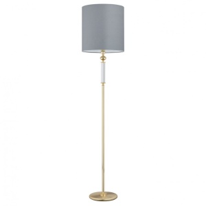 Lampadar, Lampa de podea eleganta design clasic Ruta