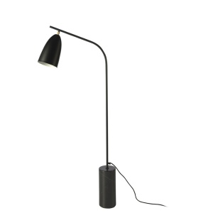 Lampadar, Lampa de podea eleganta design minimalist Marble 211637 universul-luminii.ro