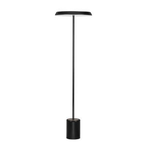 Lampadar, Lampa de podea LED design decorativ OPHELIA