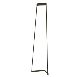 Lampadar/Lampa de podea LED design modern MINIMAL 40W arena - Img 1