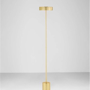 Lampadar/Lampa de podea LED stil minimalist THEA alama 160227 universul-luminii.ro