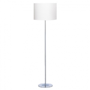 Lampadar / Lampa de podea moderna Carter EU7550CC SRT - Img 1