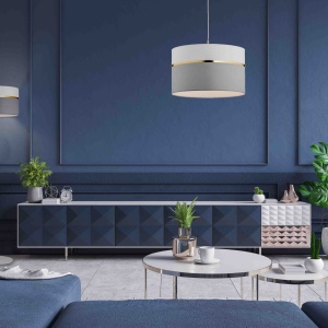 Lampadar / Lampa de podea moderna design elegant KASER 103047 universul-luminii.ro