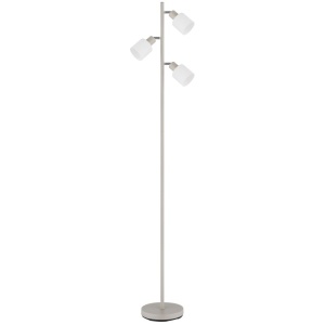 Lampadar/Lampa de podea moderna TRENT - Img 3