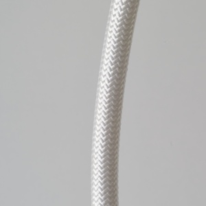 Lampadar LED design modern IVY - Img 3