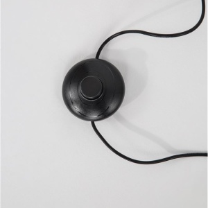 Lampadar LED design modern MICRO NVL-9071020 - Img 4