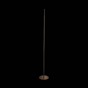 Lampadar LED design modern minimalist Teta ZZ AZ3205 - Img 3