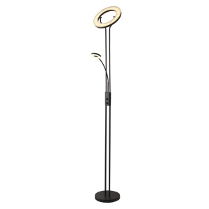 Lampadar LED/Lampa de podea design modern Mother / Child