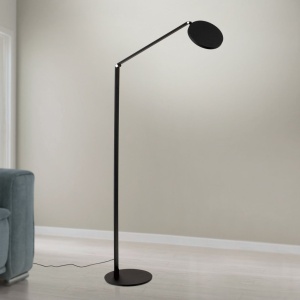 Lampadar LED reglabil design modern FATI - Img 2