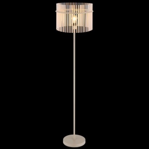 Lampadar modern design decorativ GORLEY - Img 6