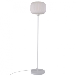 Lampadar modern stil scandinav Milford 48924001 NL