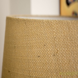 Lamparar deosebit / Lampa de podea cu design rustic Cara A-30208 VC - Img 4
