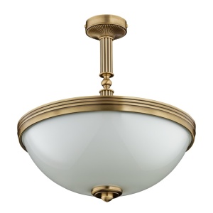 Lustra aplicata eleganta design clasic Sorrento - Img 1