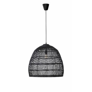 Lustra boho style design natural 53cm Destin NVL-9586691