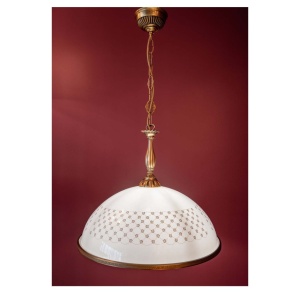 Lustra clasica design italian Primavera 48cm