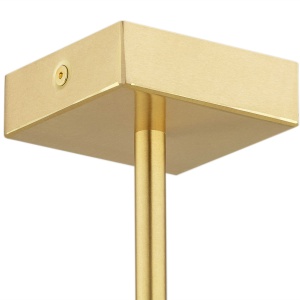 Lustra cu 8 brate eleganta ABRUZZO alb 204917 universul-luminii.ro