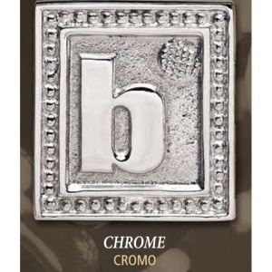 Lustra de LUX cristal Asfour fabricat manual diam.66cm Irina 2545/5 Bejorama 177207 universul-luminii.ro
