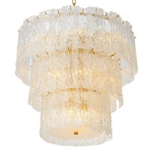 Lustra deosebita LUX design modern Almeria 157397 universul-luminii.ro
