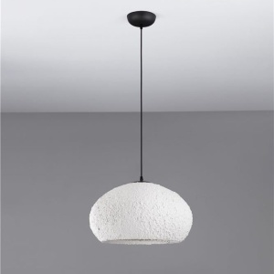 Lustra design decorativ PASHIO 28cm - Img 6