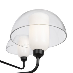 Lustra design modern decorativ Memory - Img 2
